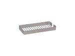 Σπογγοθήκη Sanco Aegean Cement gray mat 26943-M104