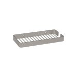 Σπογγοθήκη Sanco Aegean Cement gray mat 26943-M104