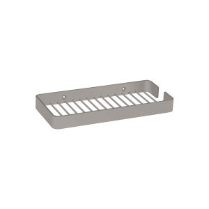 Σπογγοθήκη Sanco Aegean Cement gray mat 26943-M104