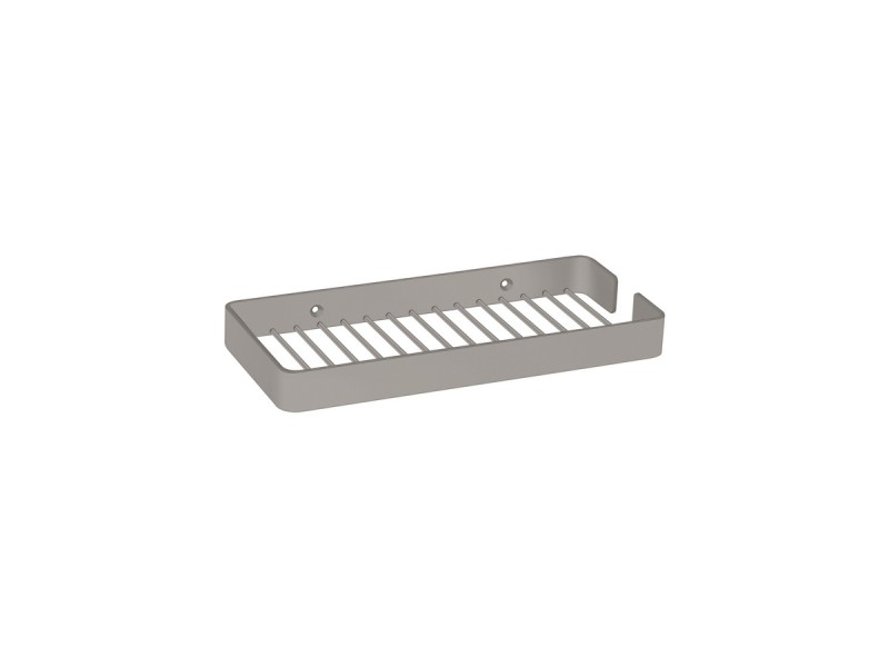 Σπογγοθήκη Sanco Aegean Cement gray mat 26943-M104