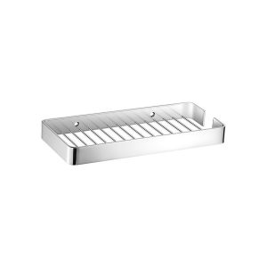 Σπογγοθήκη Sanco Aegean Chrome 26943-A03