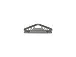 Σπογγοθήκη Sanco Anthracite grained 006-M118