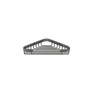 Σπογγοθήκη Sanco Anthracite grained 006-M118