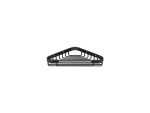 Σπογγοθήκη Sanco Black mat 006-M116