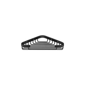 Σπογγοθήκη Sanco Black mat 006-M116