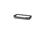 Σπογγοθήκη Sanco Black mat 0303-M116