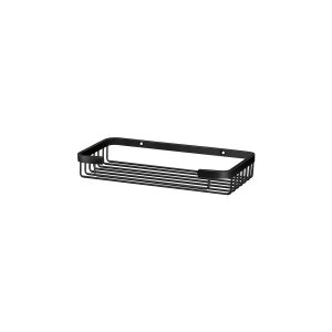 Σπογγοθήκη Sanco Black mat 0303-M116