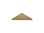Σπογγοθήκη Sanco Bronze mat SH-0201-M253