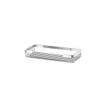Σπογγοθήκη Sanco Chrome 0303-A03