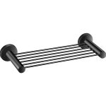Σπογγοθήκη Sanco Ergon Black mat 25943-M116