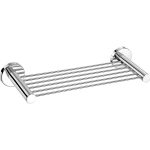 Σπογγοθήκη Sanco Ergon Chrome 25943-A03
