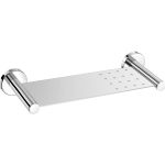 Σπογγοθήκη Sanco Ergon Chrome 25973-A03