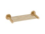 Σπογγοθήκη Sanco Ergon Warm bronze brushed 25943-PVD-01BR