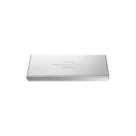 Σπογγοθήκη Sanco Inox SH-0103-A90