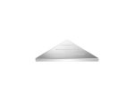 Σπογγοθήκη Sanco Inox SH-0201-A90