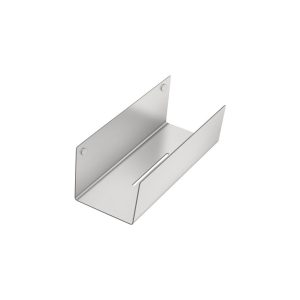 Σπογγοθήκη Sanco Mat Inox SH-0104-M90