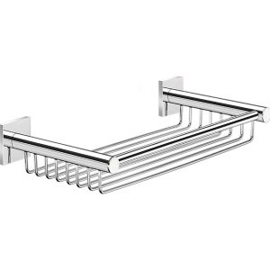Σπογγοθήκη Sanco Tempo Chrome 14043-A03