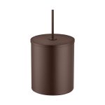 Χαρτοδοχείο Sanco Vintage Wenge grained 120525-A75