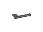 Χαρτοθήκη Sanco Academia Graphite dark 21806-122