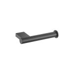 Χαρτοθήκη Sanco Academia Graphite dark 21806-122