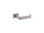 Χαρτοθήκη Sanco Aegean Cement gray mat 26906-M104