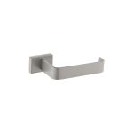 Χαρτοθήκη Sanco Aegean Cement gray mat 26906-M104