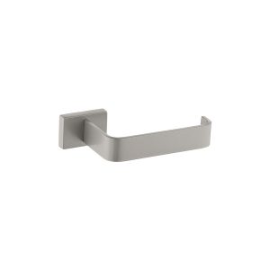 Χαρτοθήκη Sanco Aegean Cement gray mat 26906-M104