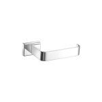 Χαρτοθήκη Sanco Aegean Chrome 26906-A03