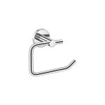 Χαρτοθήκη Sanco Ergon Chrome 25996-A03