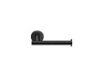 Χαρτοθήκη Sanco Gaea Black mat 121206-M116