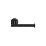 Χαρτοθήκη Sanco Gaea Black mat 121206-M116