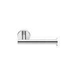 Χαρτοθήκη Sanco Gaea Chrome 121206-A03
