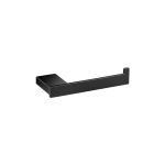 Χαρτοθήκη Sanco Monogramm Black mat 120406-M116