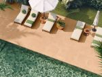 Πλακάκι Πισίνας Porcellanato Bali Mayor - Image 13