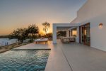Πλακάκι Πισίνας Porcellanato Bali Mayor - Image 12
