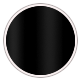 Black Matt
