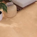 Πλακάκι Πισίνας Porcellanato Cotto Mayor - Image 2