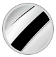 Chrome