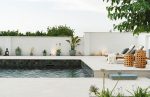 Πλακάκι Πισίνας Porcellanato Tropic Mayor - Image 13