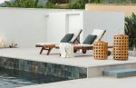 Πλακάκι Πισίνας Porcellanato Tropic Mayor - Image 14