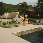 Πλακάκι Πισίνας Porcellanato Tropic Mayor - Image 12
