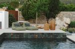 Πλακάκι Porcellanato Tropic Mayor Ceramica