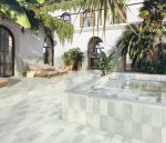 Πλακάκι Πισίνας Porcellanato Mizu Mayor - Image 5