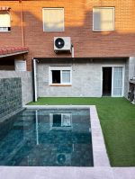 Πλακάκι Πισίνας Porcellanato Tropic Mayor - Image 20