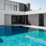 Πλακάκι Πισίνας Porcellanato Tropic Mayor - Image 17