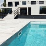 Πλακάκι Porcellanato Calacatta Mayor Ceramica 60x120
