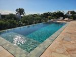 Πλακάκι Porcellanato Bali Mayor Ceramica 30x60