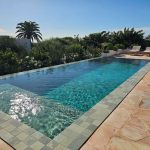 Πλακάκι Porcellanato Bali Mayor Ceramica 30x60