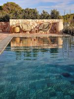 Πλακάκι Πισίνας Porcellanato Bali Mayor - Image 7