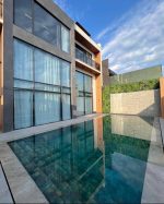 Πλακάκι Πισίνας Porcellanato Tropic Mayor - Image 21